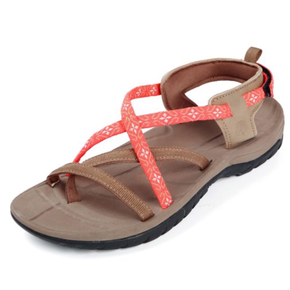 NORTHSIDE Covina Sports Sandals